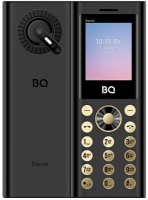 BQ1858