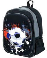 РюкзакМЯЧИКSK100018581