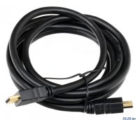 Кабель_HDMI_TELECOM_HDMI_to_DVI-D(19m-19m)_10m_с_позолоч.контактами