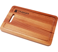 ТРАДИЦИЯ