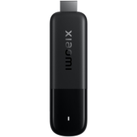 XIAOMI4KPFJ4203RU