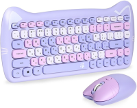 SMARTBUYSBC668396AGKT668396