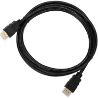 PROCONNECT1762046