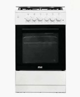 MIU5010ERP