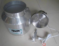 Маслобойка7