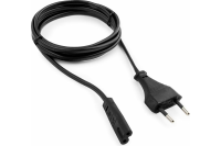 GEMBIRDCablexpertPC184