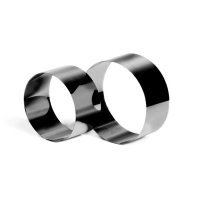 НаборформдлявыпечкиивыкладкиКруг,3940298