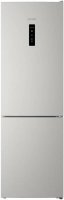 INDESITITR5180W