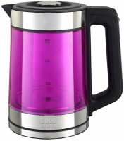 GOODHELPERKPG2201pink