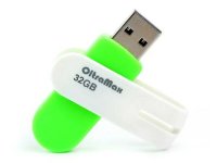 OLTRAMAXOM32GB