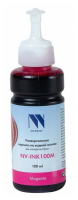 NVPrintNVINK100MMagenta