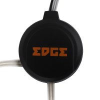 АвтоантеннаEDGELIGHT