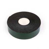 ЛентаклейкаяTORSO,двусторонняя,3442552