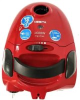 VESTAV9B1600