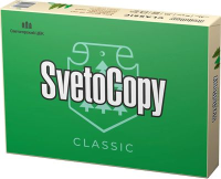 SvetoCopy