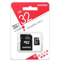 SMARTBUY32GB1