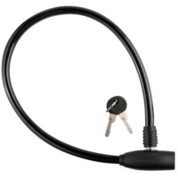 STELS86109