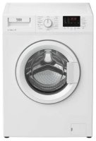 BEKOWRE55P2BW
