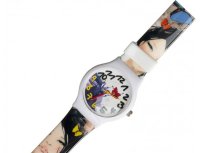 ЧасынаручныедетскиеADIS3D21-516