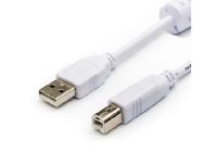 КабельATCOM(AT3795)USB2.0AMBM1.8м.