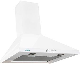 ВоздухоочистительELIKORВЕНТА60белый