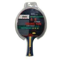 РакеткадляигрывнастольныйтенисSprinter3(11059)