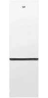 BEKOB1RCSK312W