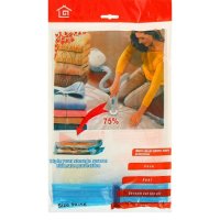 вакуумныйпакет