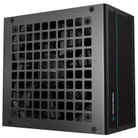 DEEPCOOL450WPF450