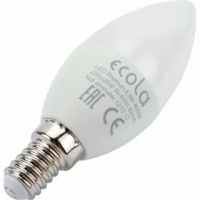 ECOLAC4MV80ELC