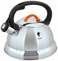 LEONORD3001QS