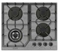 ГЕФЕСТ223201К35