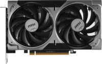 MSIRTX5050