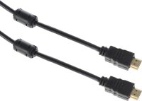 КабельHDMIDCC-HH150Fсфильтрами1,5м.