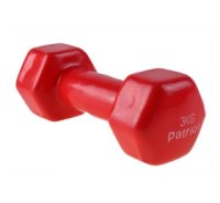 Гантель_виниловая_3_кг_488237