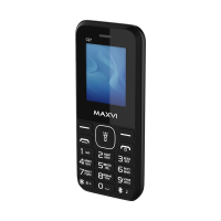 MAXVIC27