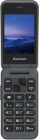 XENIUMX680DarkGrey