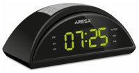 ARESAAR3905