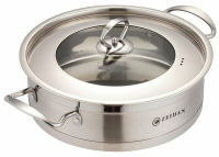 ZEIDANZ501056