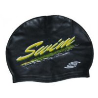 Шапочкадляплавания,06322