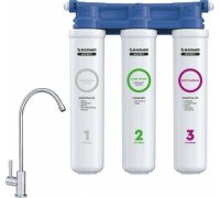 БарьерEXPERTSLIMHARD