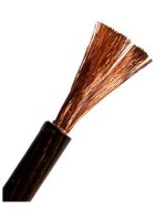 Кабель_силовой_PREMIER_1x10.00_мм2_черный_PC-01-10 BK