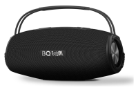 BQPBS4003
