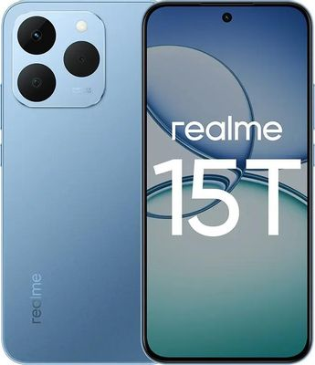 REALME15Tг