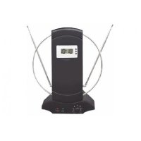 АнтеннателевизионаякомнатнаяВЕКТОРAR-032