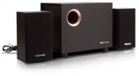 MICROLABM105R