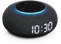 МиниМарусят