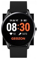 GEOZON FLYGSM16BLK