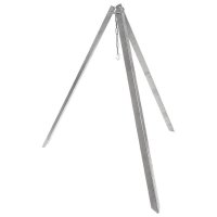 Треногакостровая70см,1101903