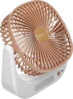 CENTEKCT5041